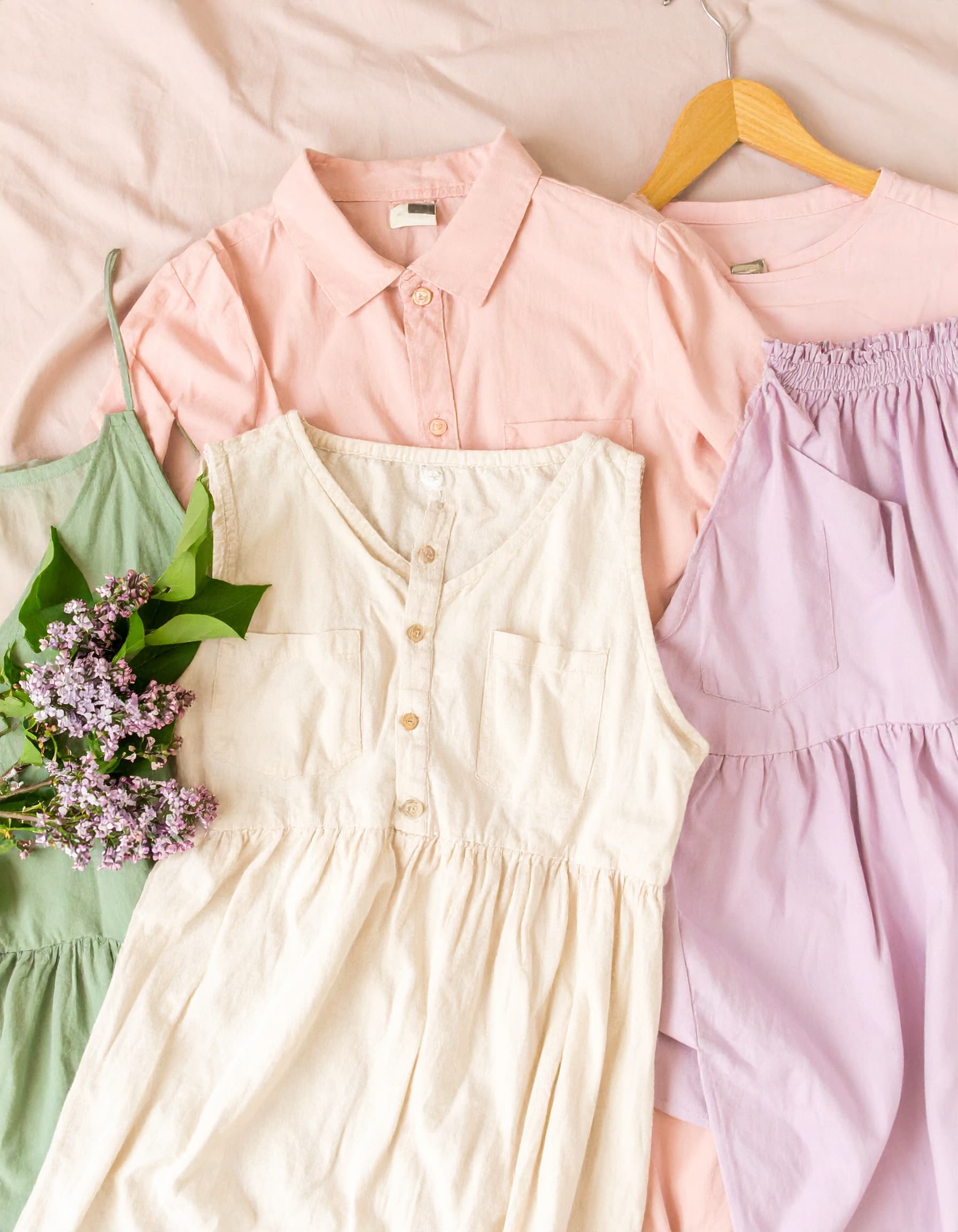 Women Collection